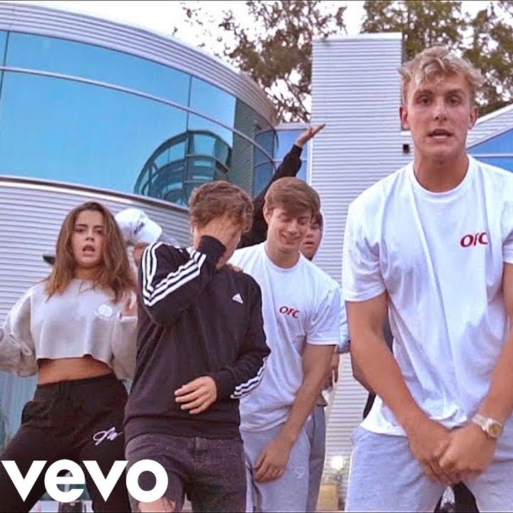 YouTube Music: Why?