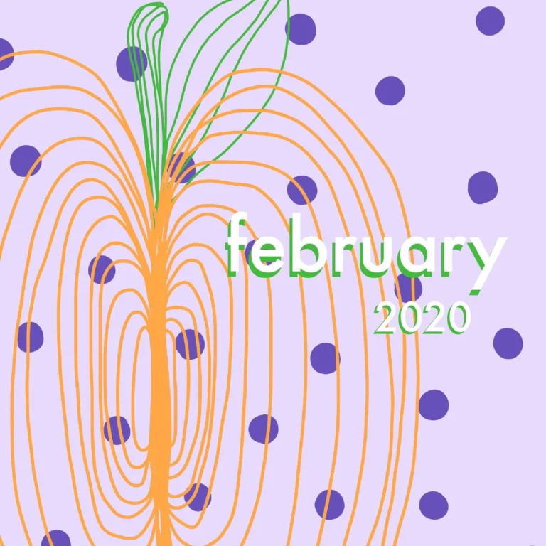 Playlist: February 2020