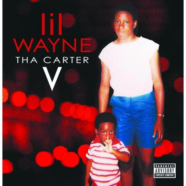 Tha Carter V: Lasting Impact