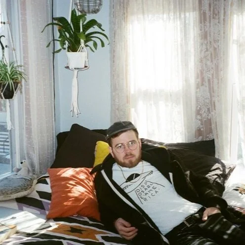 Interview: Dustin Watson of Disposable America