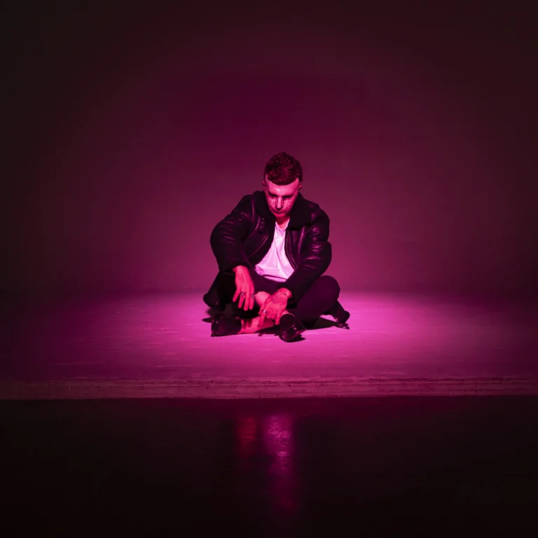 SLOANE Brings New Pop Era for Nick Rosen