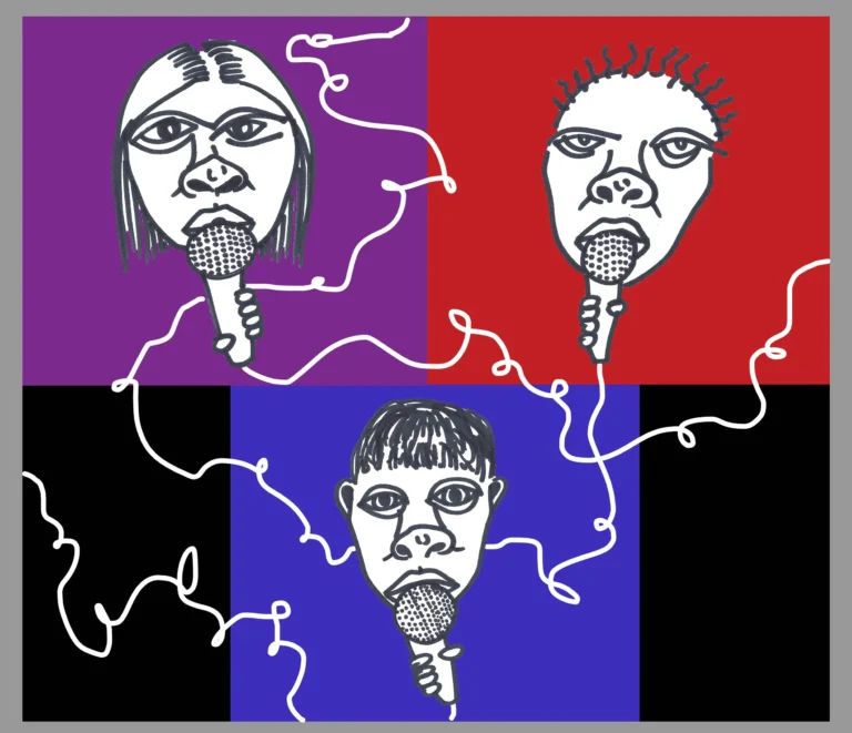 Virtual Concerts: The New Normal?