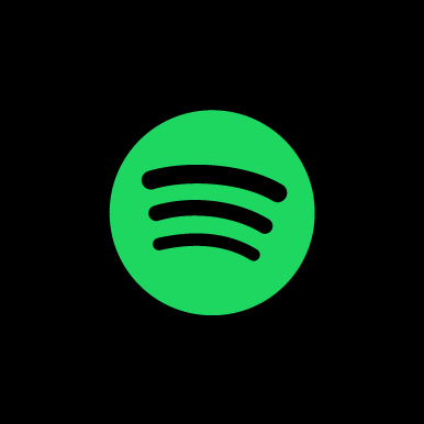 Maybe Spotify Isn’t as Reliable as We Thought