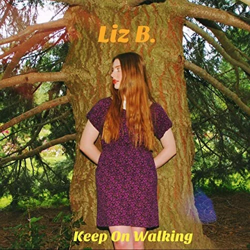 Liz B: Growing Music Through TikTok