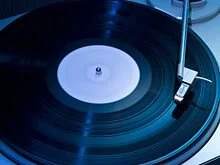 Finding Answers to the Great Debate of Album Shuffling