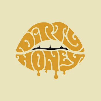 Dirty Honey Saving Rock ‘n’ Roll With Self-Titled Debut Album