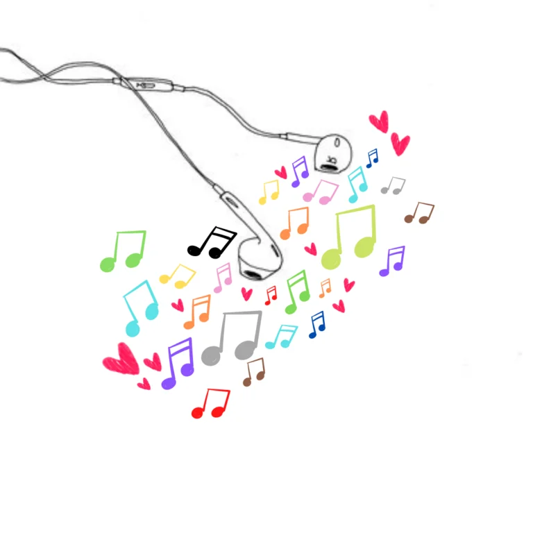 (un)ambiguously gay