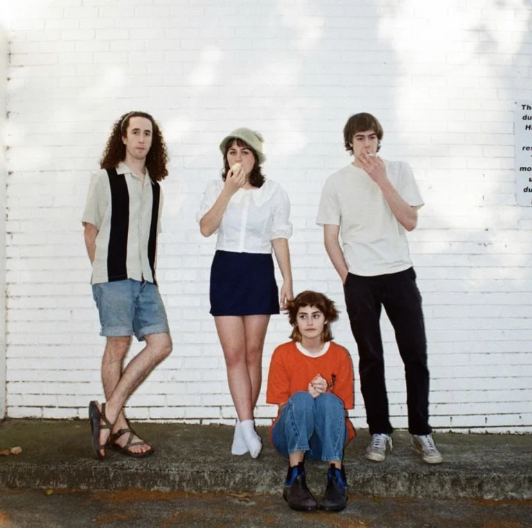 Lunar Vacation’s Outstanding Emergence