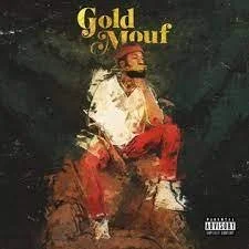 Lute Evolves and Matures with New Album “Gold Mouf”
