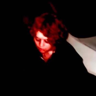 Maxwell Reid Resurrects Synth-punk and Alter-egos in “Act One: The Occult Superstar Must Emerge”