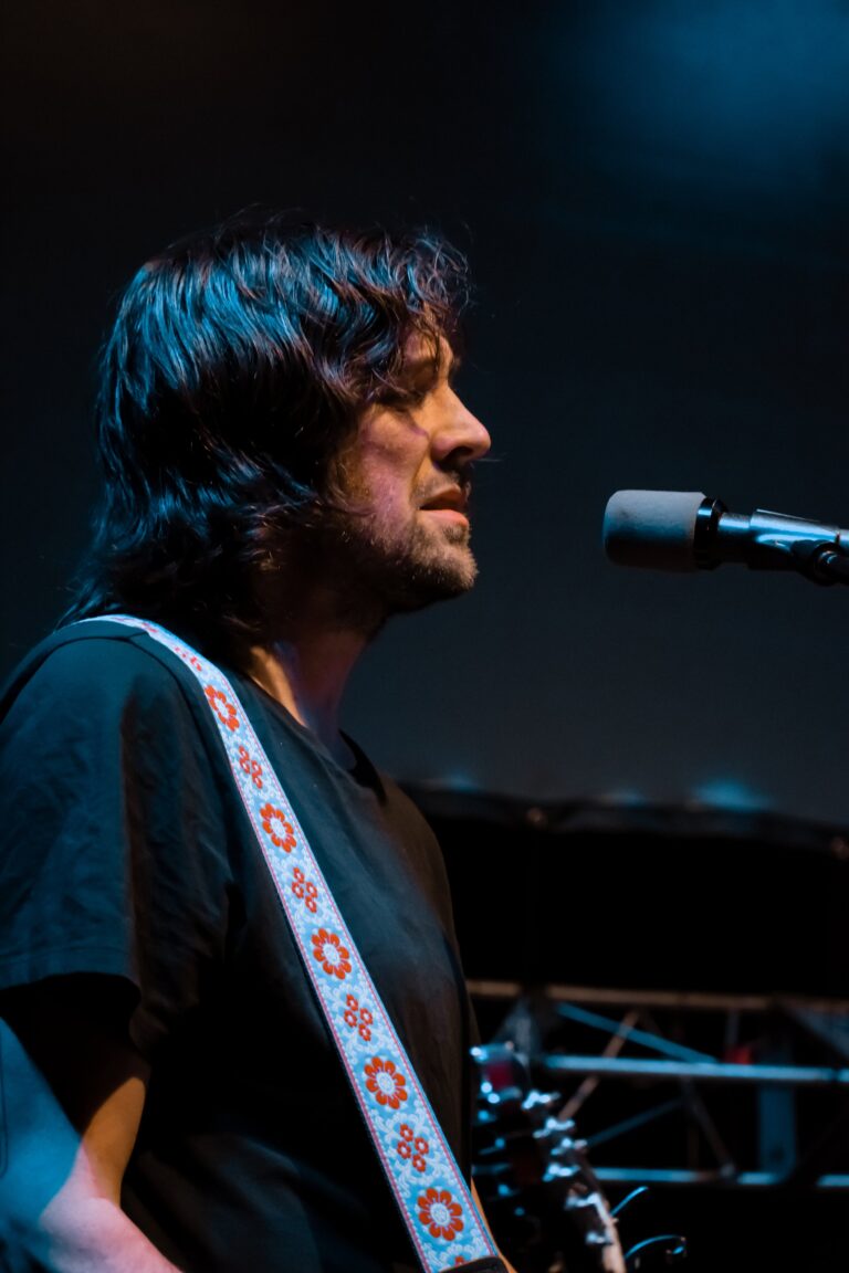Photo Gallery: Pile at Arts at the Armory in Somerville