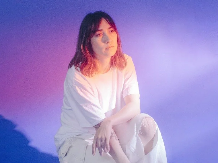 Positivity meets grunge-y shoegaze: Tanukichan returns with sophomore album GIZMO
