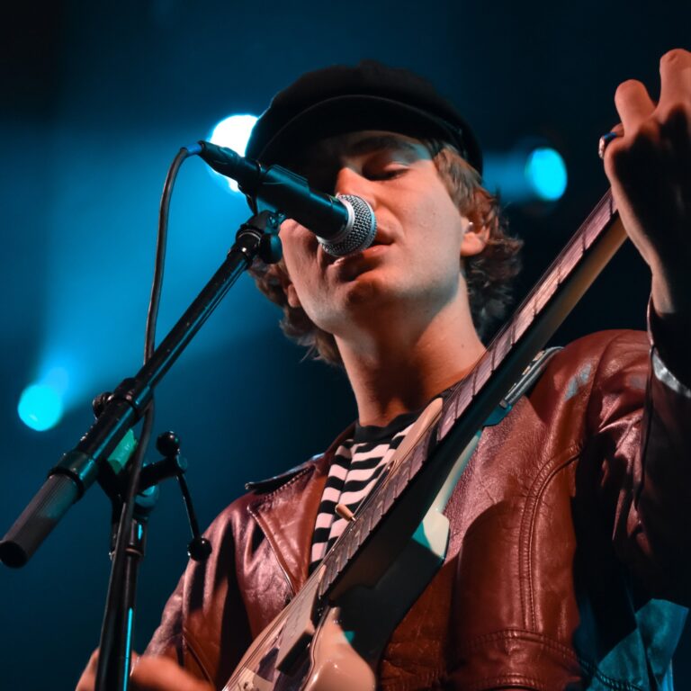 Photo Gallery: Sun Room at The Royale