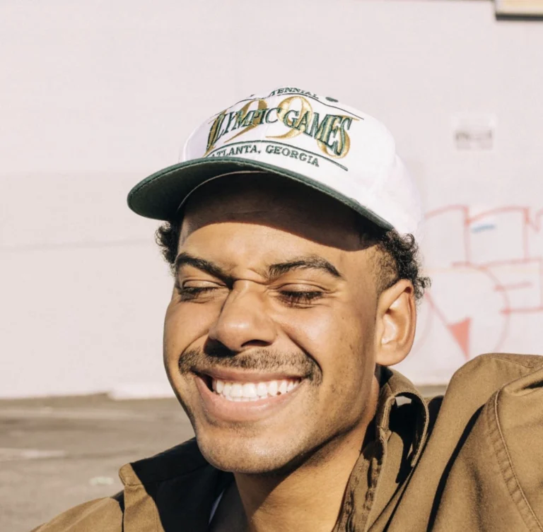 Concert Review: Zack Fox is Nothing But Laughs at Paradise Rock Club