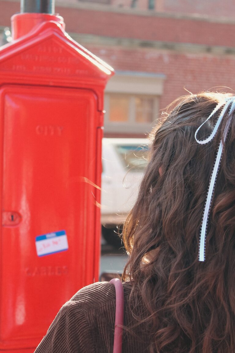 Photo Gallery: Take Me Out The Streets