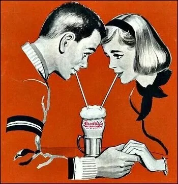 Playlist: Wholesome Love