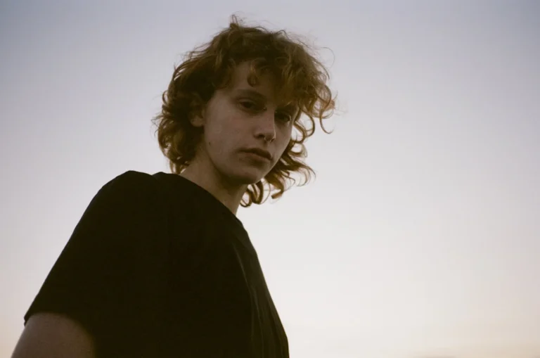 Emotional and Melodic: Daffo’s Music Captures The Direction The Indie Scene Is Heading