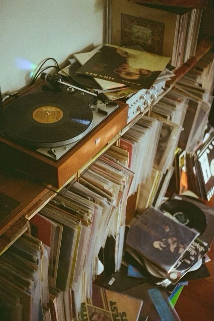 Playlist: “covers that left the original lying in a ditch”