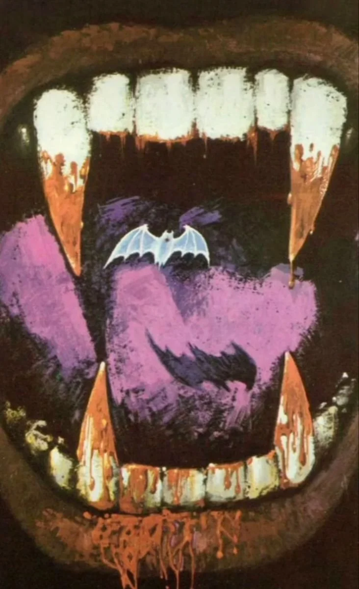 Playlist: TO THE MORGUE