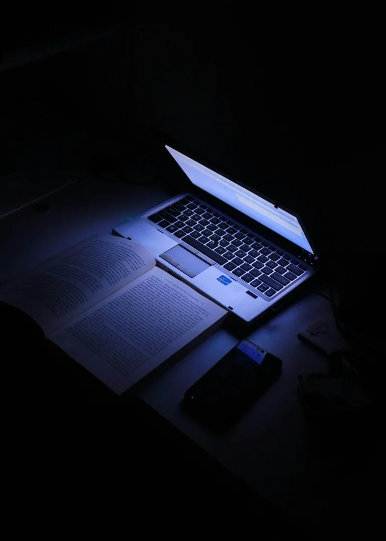 Playlist: Motivational Music Mix for Miserable Mondays&nbsp;
