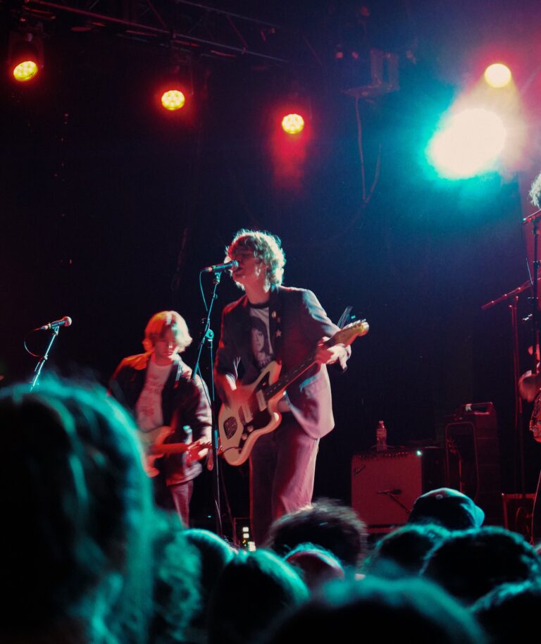 Photo Gallery: Sun Room at The Sinclair