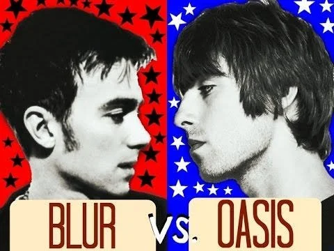   Image courtesy of Popjustice  
