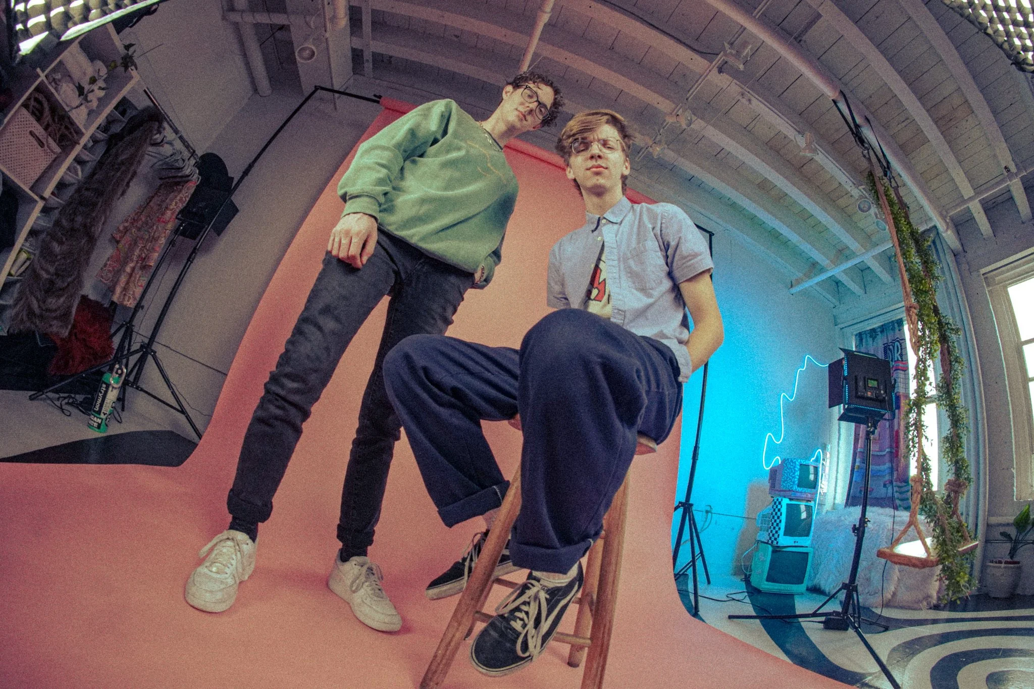   Photo courtesy of Asher Thomas //    @asher_thomas_   