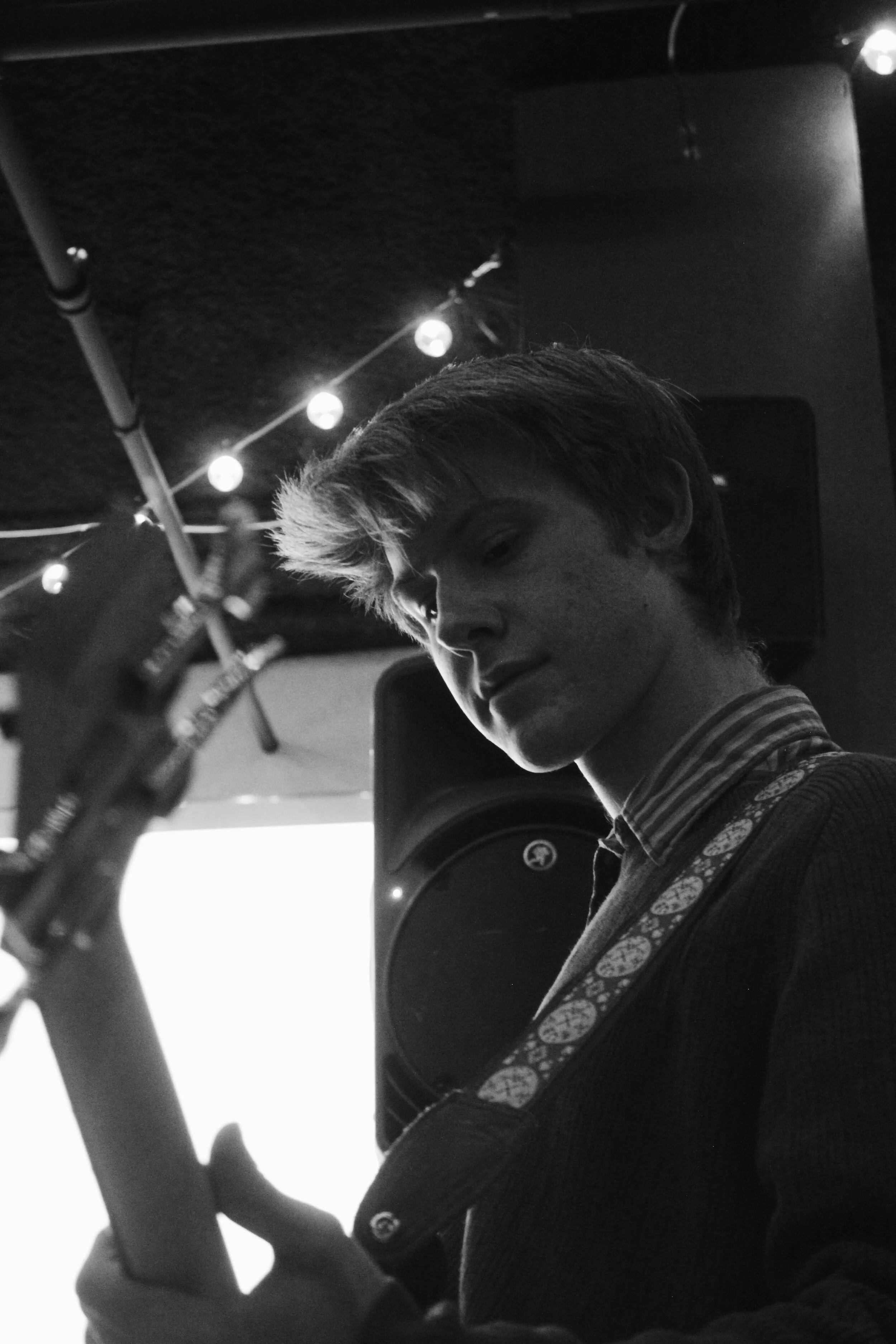  Photo by Kate 