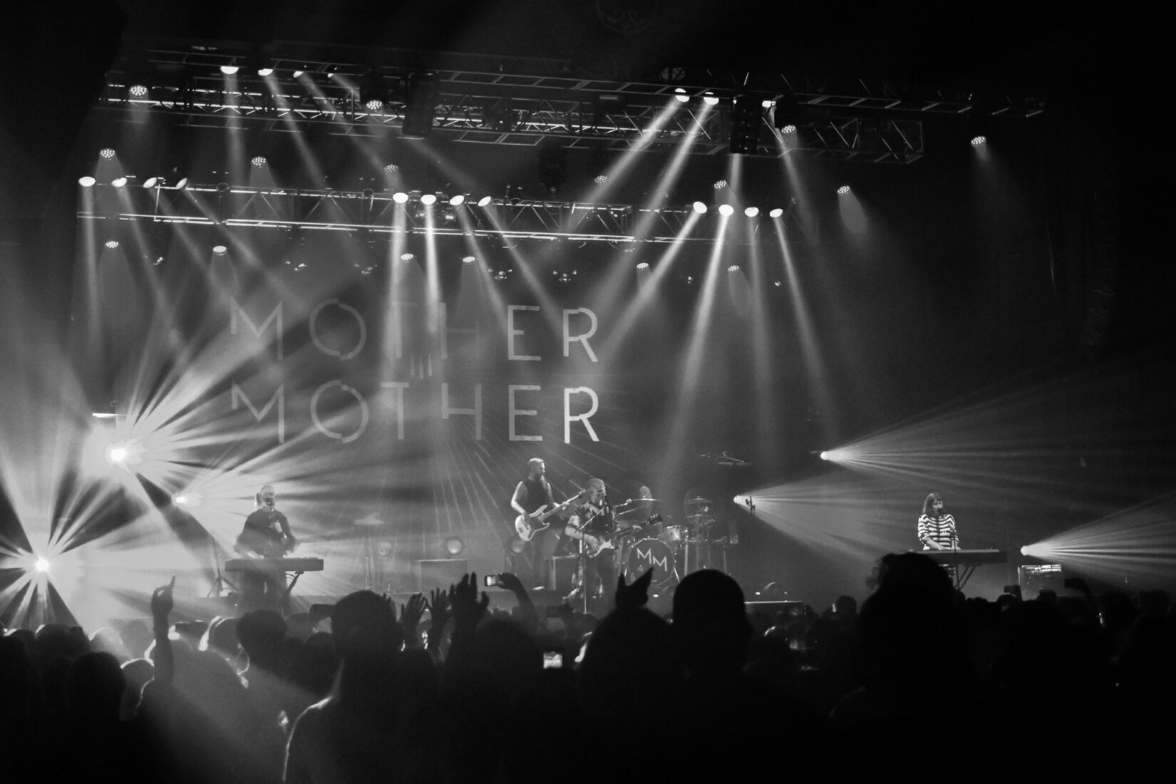   Photo courtesy of Jamie Nickerson.  