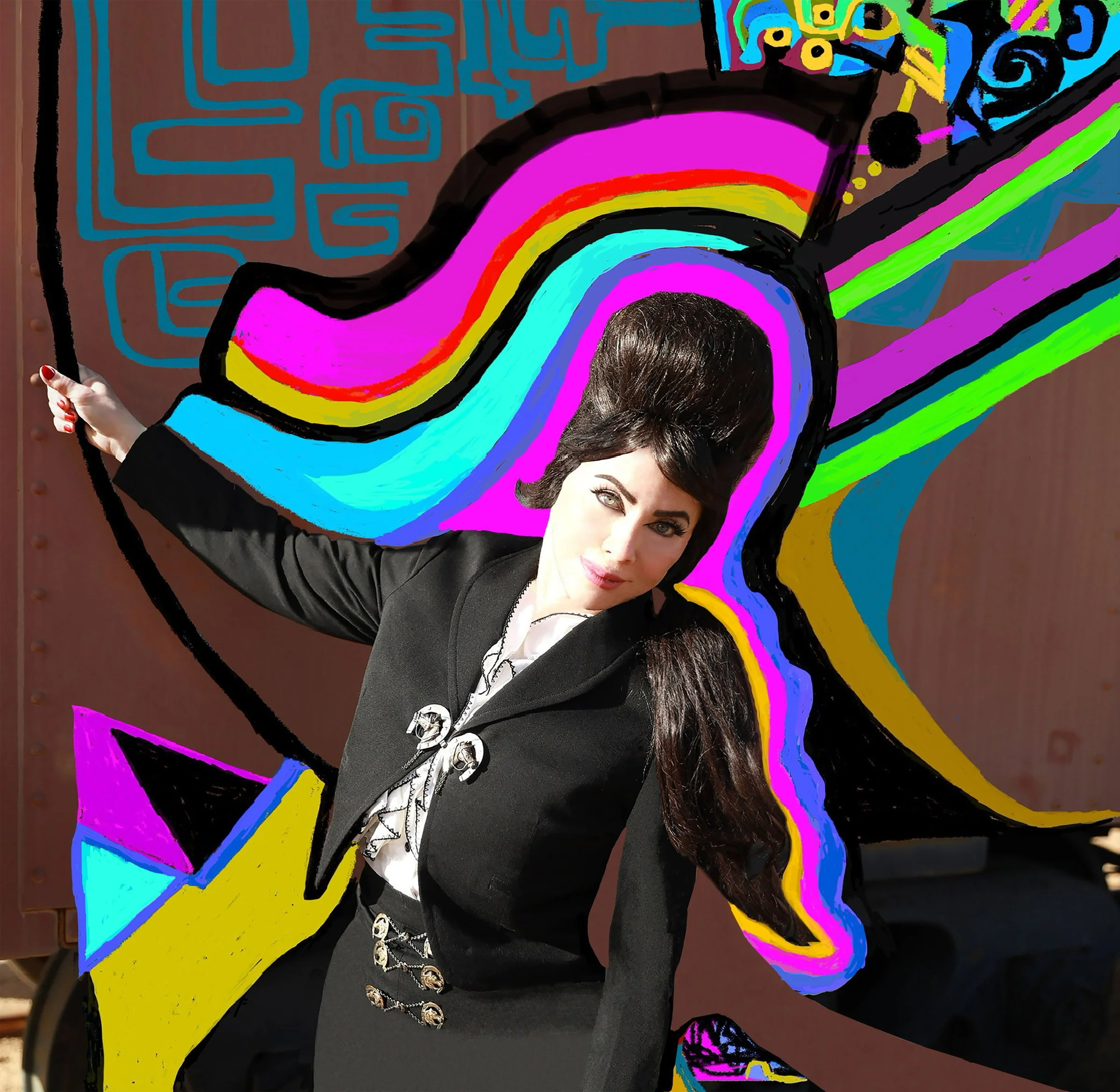 Image courtesy of Piper Ferguson