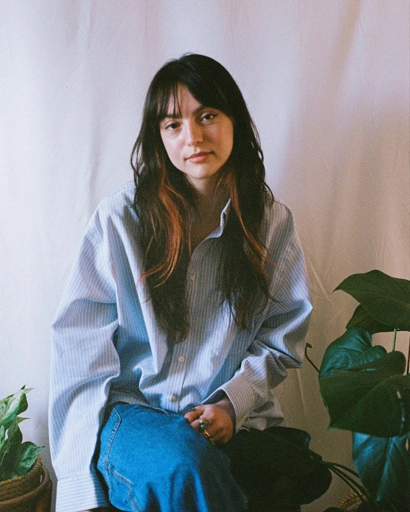   All photos courtesy of    @35mmlane   