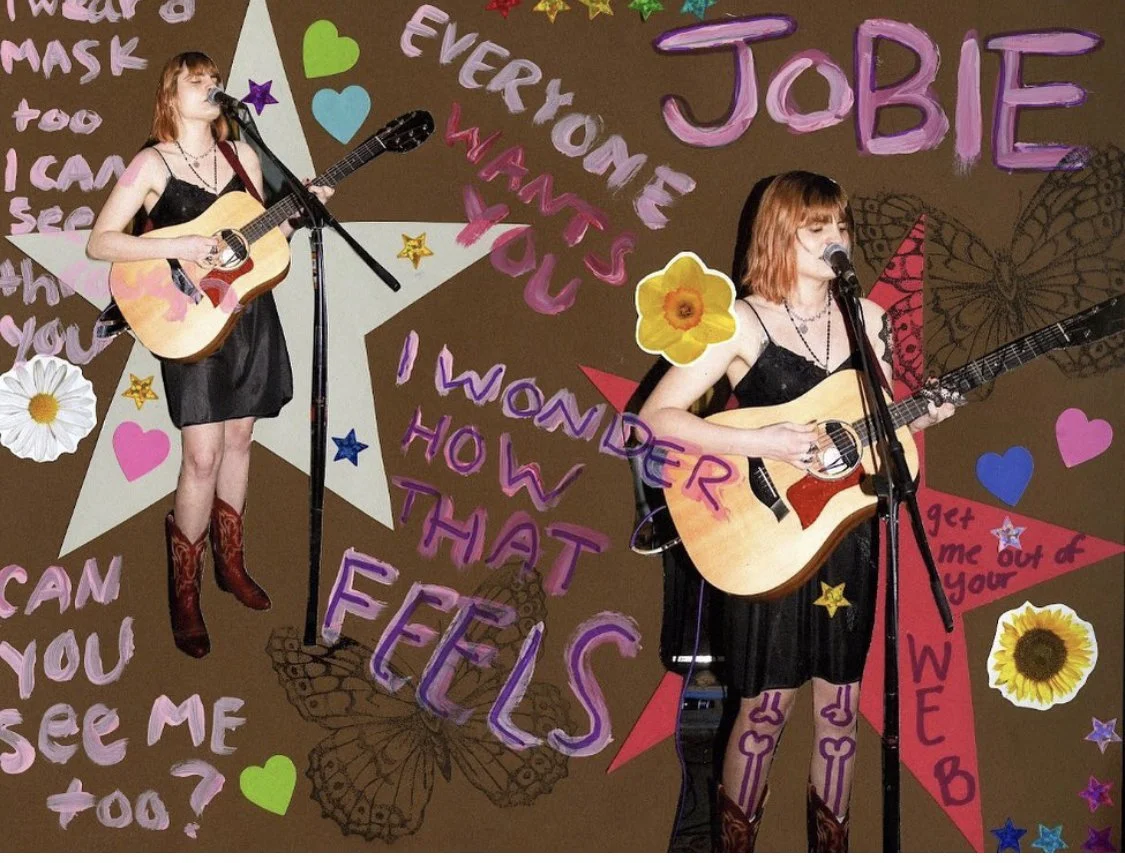 Visual created by Quinn Donnelly // @stepmommy444