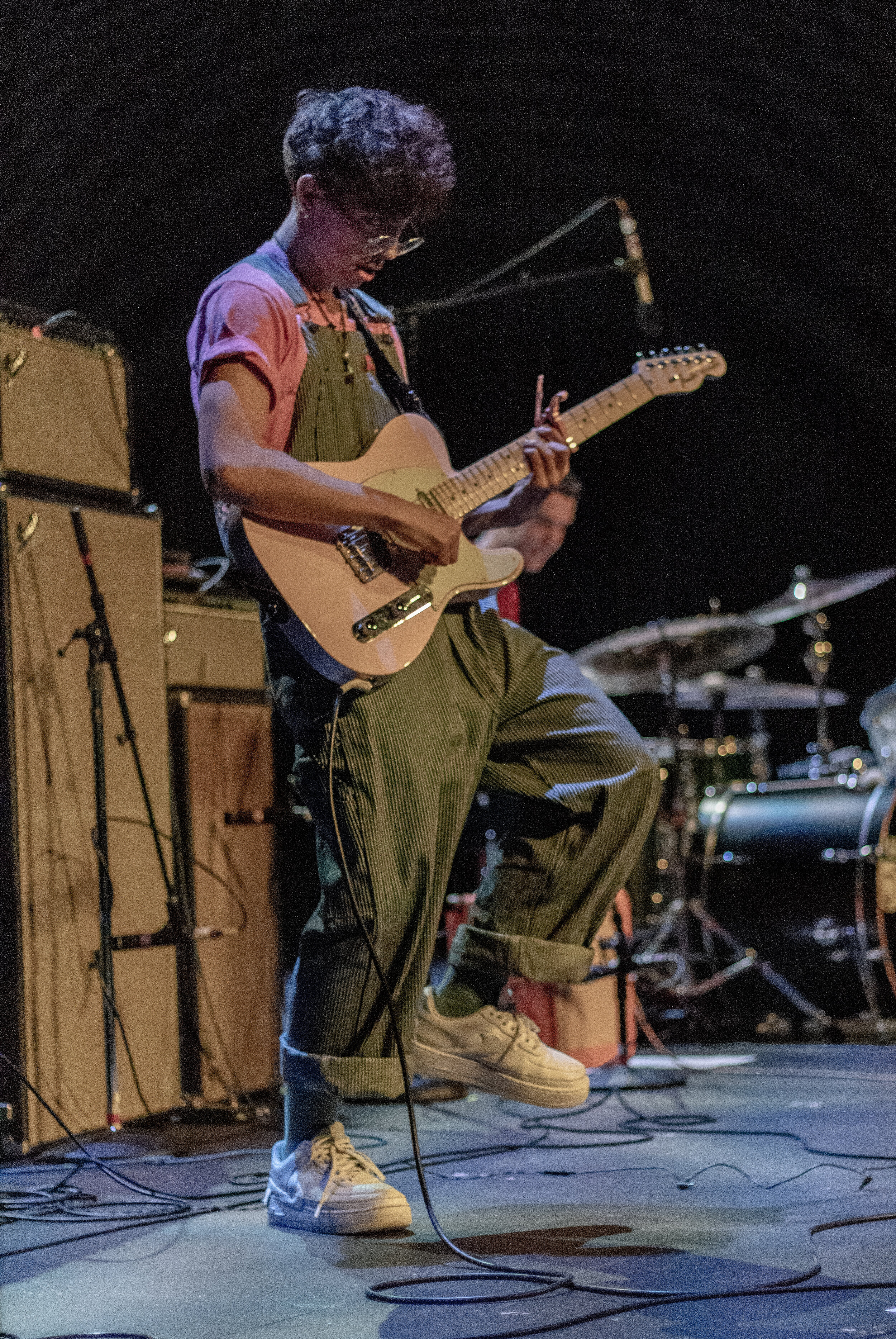  Tom of Sunsetta photographed by Kristen Cawog //  @kristencawog  