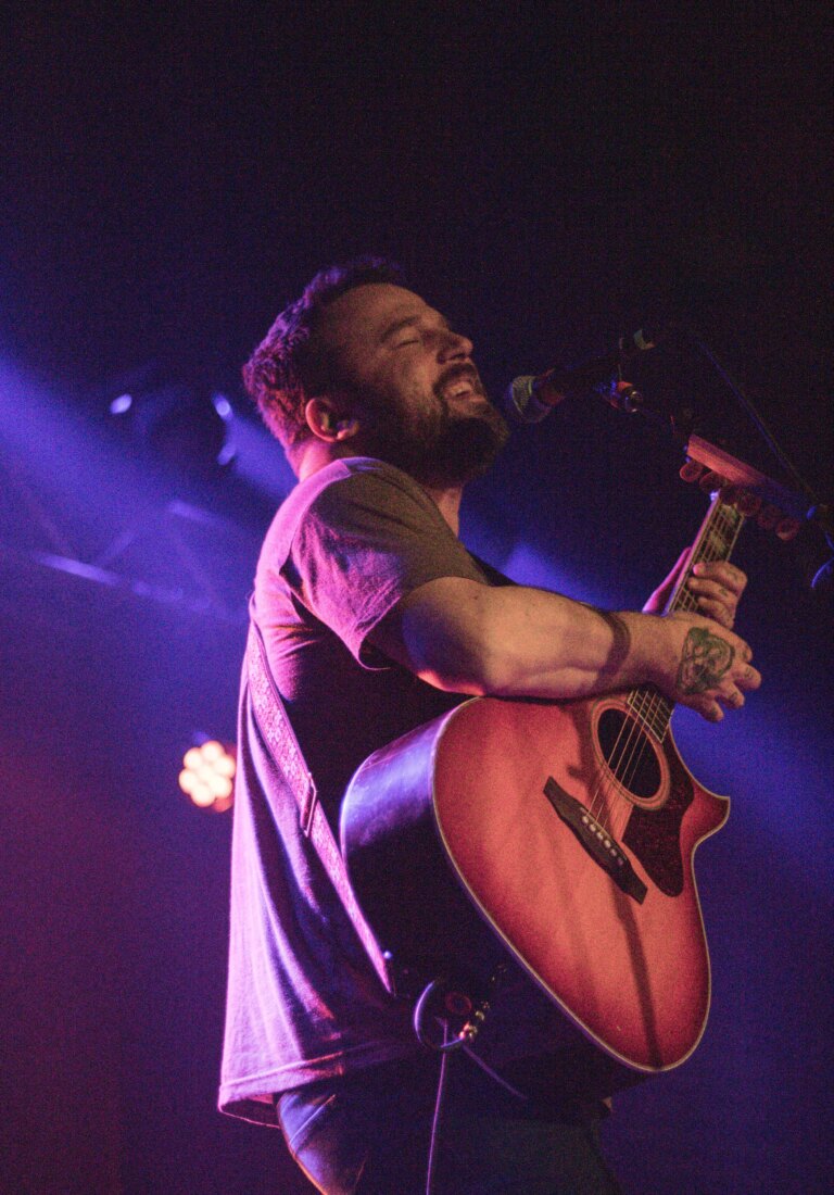  photos by Kristen Cawog //  @kristencawog  