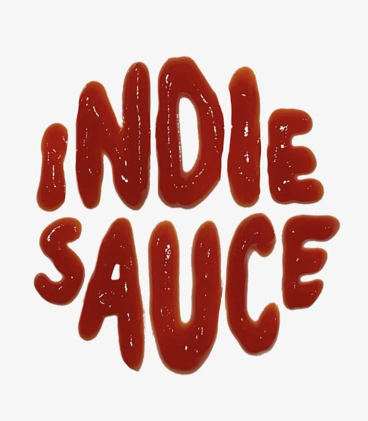   Profile picture for Indie Sauce (   @indiesauce   )  