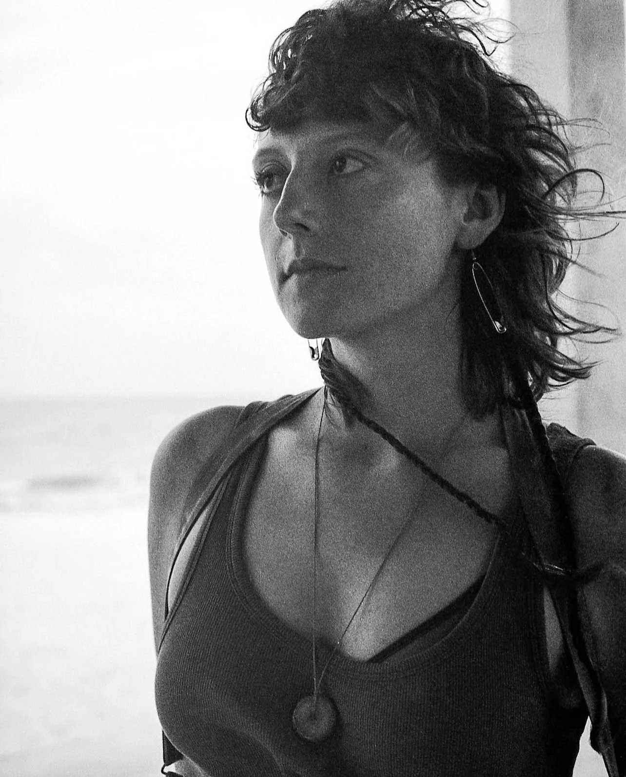   Photo courtesy of    @sunbleachfilm   