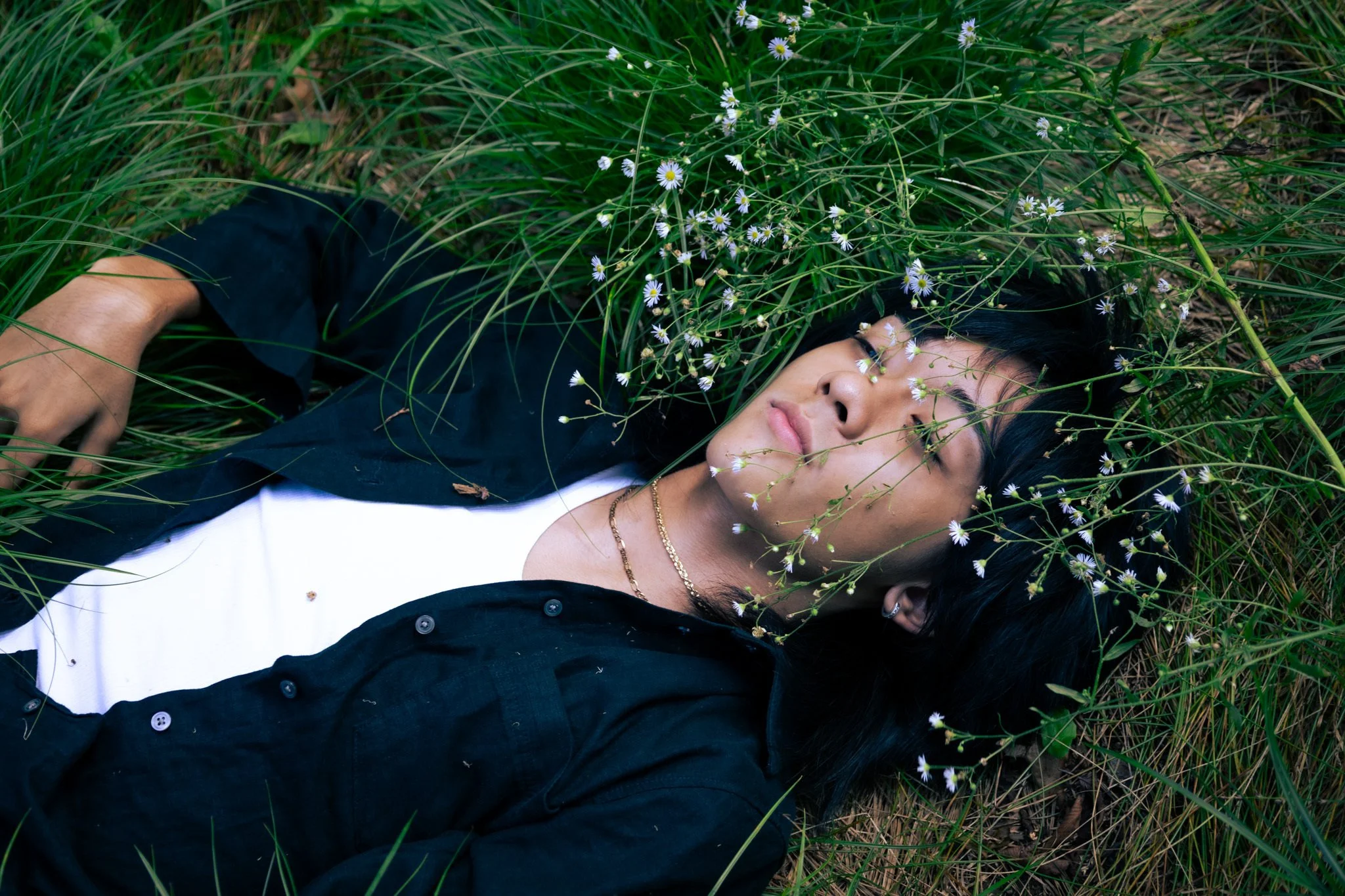  Photo by by Heronima Valledor 