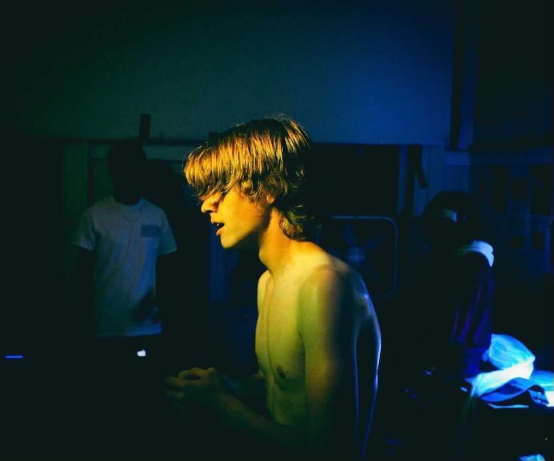  Image courtesy of Andrew O’Connell //  @andrewoconnell  