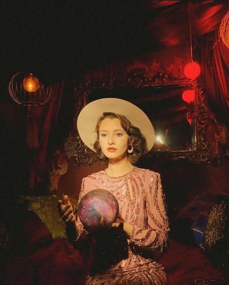  Photo taken by Jax Anderson 