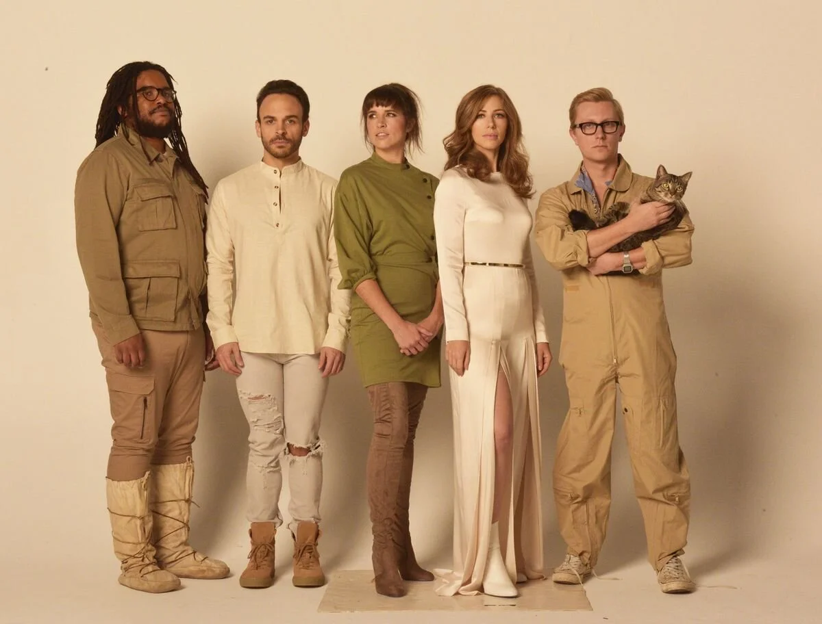  Image from The Virginia Pilot //  Pilotonline.com  