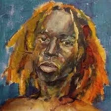  Image courtesy of   Pitchfork.com  