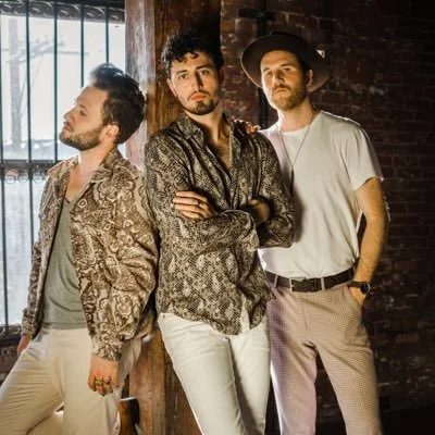  Image courtesy of Raynes on Twitter // @ raynesmusic  