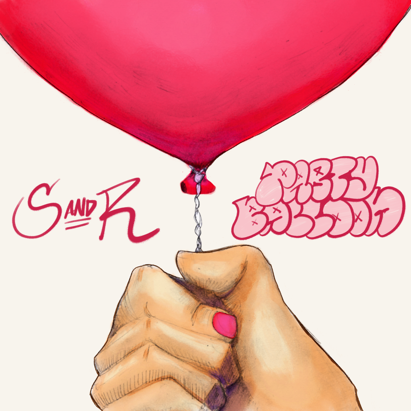  Art by &nbsp;@antqua 