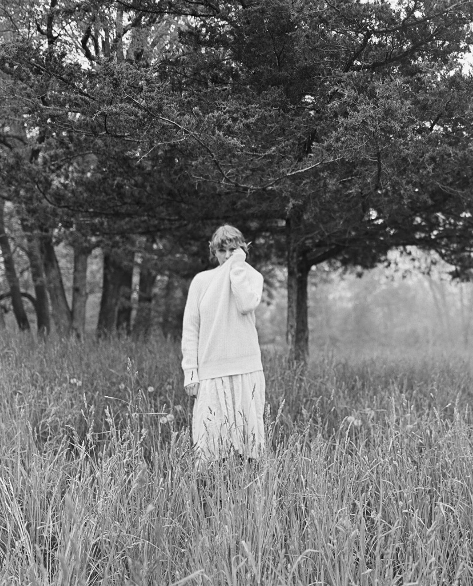  Photo by Beth Garrabrant 