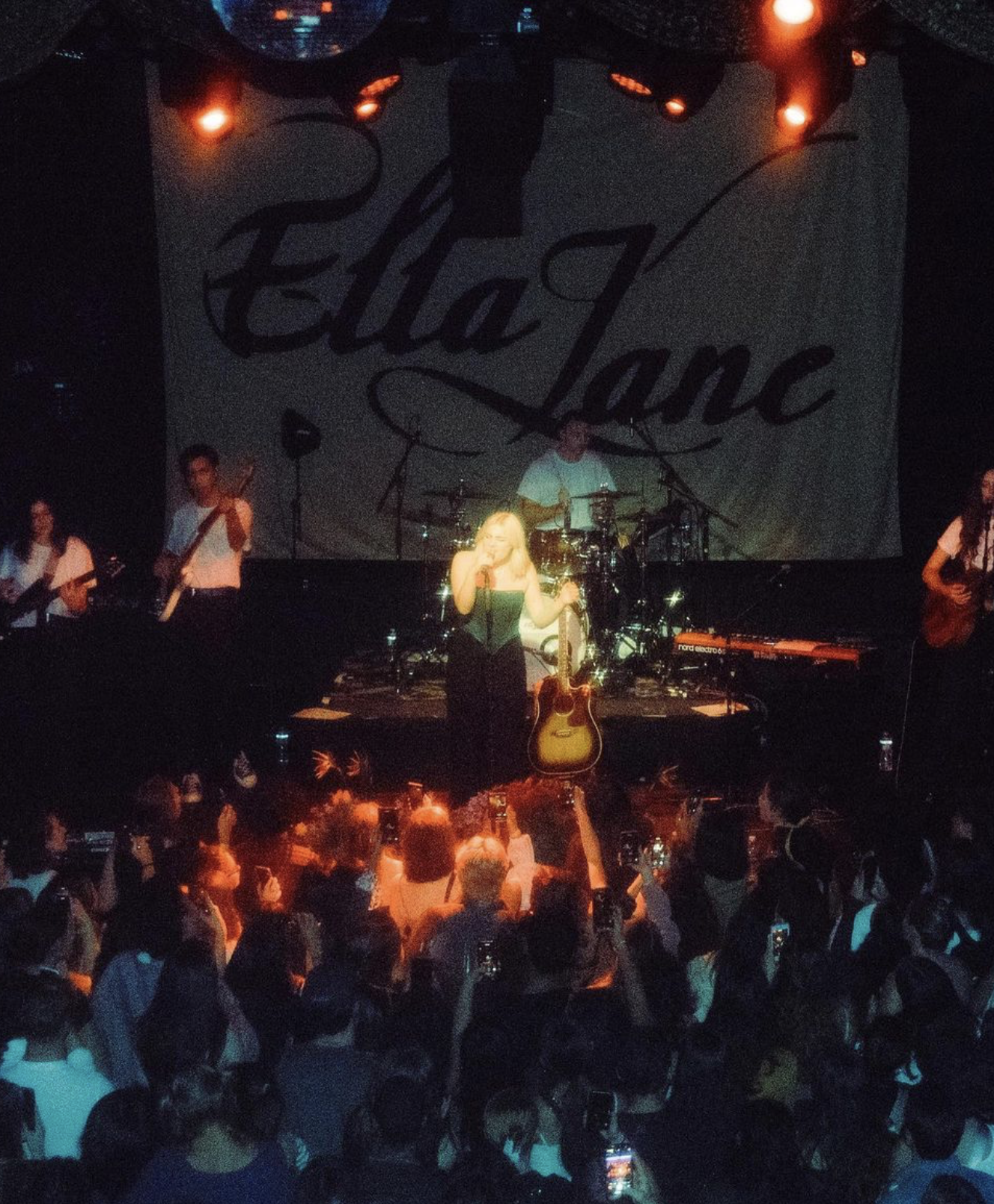   Image courtesy of    @jacq_justice    on Instagram  