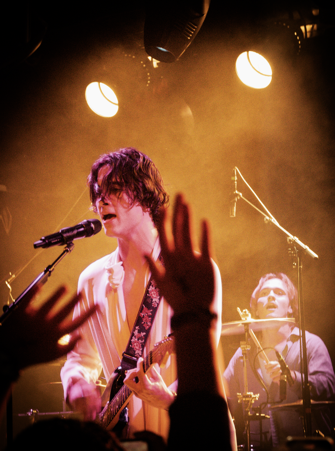 All images courtesy of Isabella Cubba