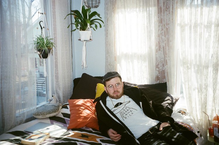  photo via  disposable-america.com  