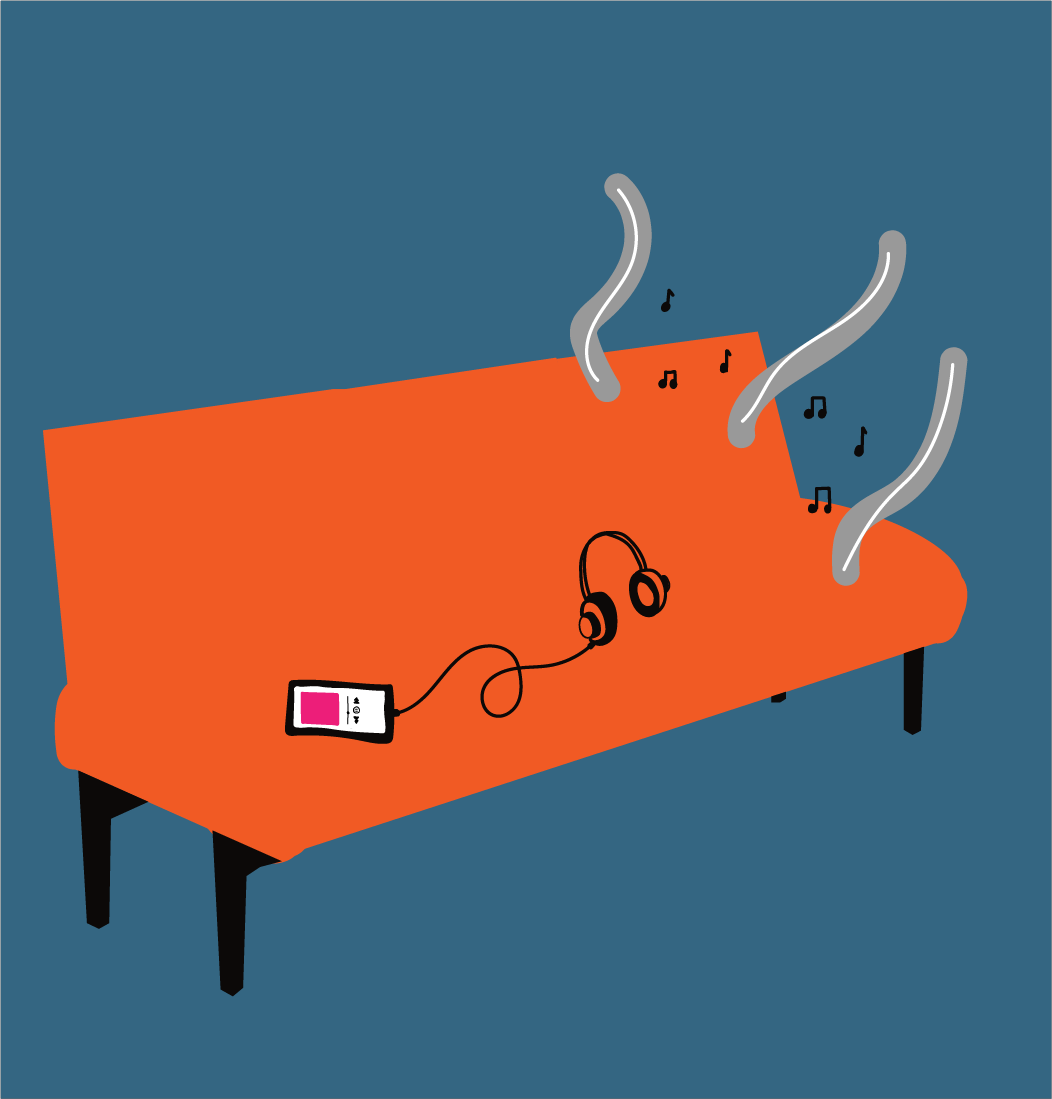 Illustration courtesy of Kaitlin Curtis // @kaitlincurtis