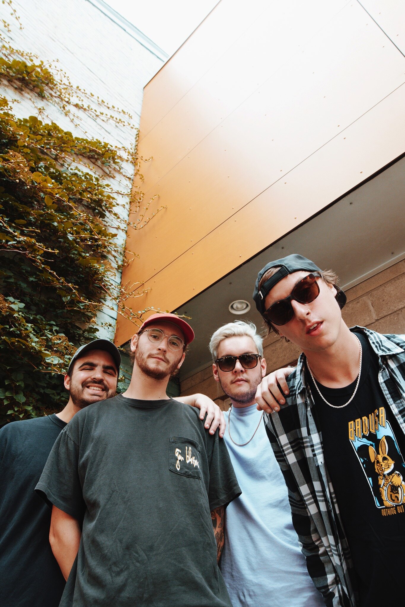  Photo courtesy of the State Champs Facebook page  