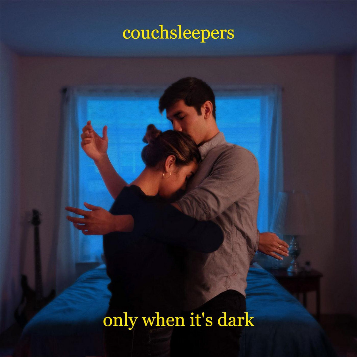  Image Courtesy of Couchsleepers Website //  couchsleepers.com  